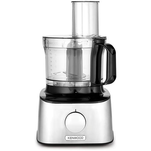 Processador de Alimentos Kenwood FDM301SS