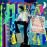 No Place In Heaven (Special Edition 2CD)_0
