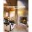 Luxury Houses - Country_0