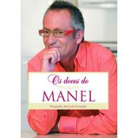Os Doces do Manel