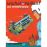 Michel Vaillant - Livro 8: Os Intrépidos_0