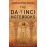 Da Vinci Notebooks_0