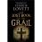 The Lost Book of the Grail_0