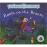 Room on the Broom_0