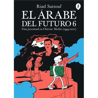 Outras mangas · Livros em Espanhol · Livros · El Corte Inglés