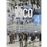 Illico 4 b2 eleve l+dvd_0