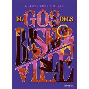 El gos dels baskerville