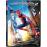 O Fantástico Homem-Aranha 2: O Poder de Electro (DVD)_0