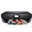 Impressora Multifunções Hp Envy 5020_0