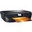 Impressora Multifunções Hp Envy 5020_1