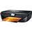 Impressora Multifunções Hp Envy 5020_2