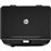 Impressora Multifunções Hp Envy 5020_3