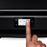 Impressora Multifunções Hp Envy 5020_4