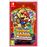 Paper Mario: The Thousand Year Door - Nintendo Switch