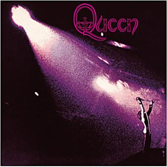 Queen - Queen (2011 Remaster) (Deluxe Edition) (2CD) - CD Álbum