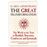 The Great Transformation_0