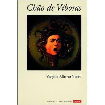 Chão de Víboras