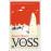 Voss_0