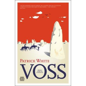 Voss