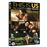 This Is Us - Season 1 - 5DVD Importação_0