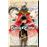 Black Clover, Vol. 2_0