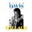 Ballads - 4CD_0