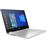 Computador Portátil HP Pavilion x360 14-dh0012np_2