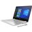 Computador Portátil HP Pavilion x360 14-dh0012np_3