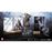Sekiro: Shadows Die Twice - Collector's Edition - Xbox One_0