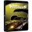 Velocidade Furiosa 6 - Edição Caixa Metálica (Blu-ray)_0