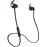 Auriculares Bluetooth Creative Outlier Sport - Azul_0