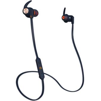 Auriculares Bluetooth Creative Outlier Sport - Azul