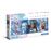 Puzzle Frozen - 1000 Peças - Clementoni_0