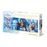 Puzzle Frozen - 1000 Peças - Clementoni_2