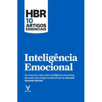 Inteligência Emocional