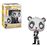 Funko Pop! Fortnite: P.A.N.D.A Team Leader - 515_0
