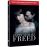 As Cinquenta Sombras Livre - Edição Digibook 2 DVD_0