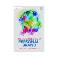 Journey to a personal brand