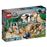 LEGO Jurassic World 75937 Fúria de Triceratops_0