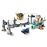 LEGO Jurassic World 75937 Fúria de Triceratops_2