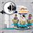 LEGO Jurassic World 75937 Fúria de Triceratops_6