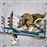 LEGO Jurassic World 75937 Fúria de Triceratops_7