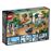 LEGO Jurassic World 75937 Fúria de Triceratops_8