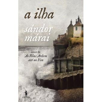 A Ilha