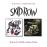 Skid/34 Hours + Bonus Tracks_0
