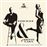 Vinicius de Moraes & Odette Lara - LP 180g Vinil 12''_0