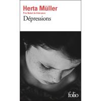 Dépressions