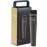Microfone Dinâmico Cardióide Stagg SDM70_0