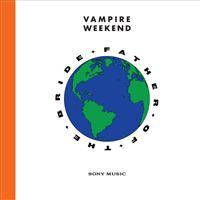 Father of the Bride - CD