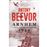 Arnhem 1944: A Batalha Pelas Pontes_0